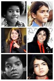 In 2002, prince michael jackson ii (nicknamed blanket), michael jackson's third child, was born, the same year his father won his 22nd american the mother's identity is unknown, but jackson has said the child was the result of artificial insemination from asurrogate mother and his own sperm. Michael Jackson And Blanket Prince Michael Jackson Michael Jackson Blanket Michael Jackson Pics