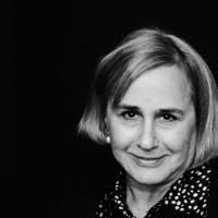 80+ "Carrie Welch" profiles