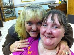 Carol L. Smith Obituary October 4, 2013