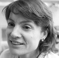 ncl2012 abstract book PV2 JDC