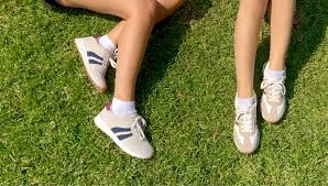 Intern Spotlight: 2024