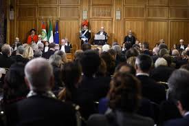Trend Google: tommaso foti