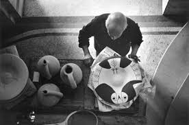 Страницы, которые нравятся этой странице. David Douglas Duncan Picasso S Photographer Pablo Picasso Picasso History Painting