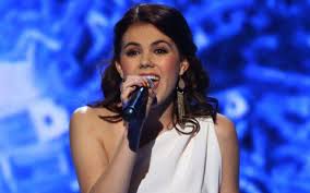 Csobot adél ( aranyosgyéres, 1994. Beindult Csobot Adel Karrierje