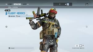 The game and dlc that did not work i had not unlocked the stuff in game even Ace Season Pass Full Outfit If Anyone Hasn T Seen It Yet Personally Don T Like It Ubi Has Been Better With Those Skins I D Recommend Running The Season Pass Outfit With The Default Headgear