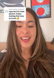 from The Peoples Studio