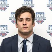 EHLP Railers Establish Great Foundation in Year One