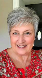 What do you think of the cut? ❤😍