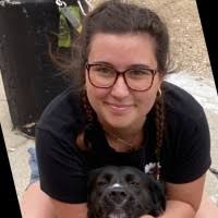 100+ "Hailey" profiles