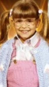 Kematian Judith Barsi