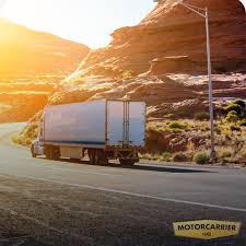 Image result for white truck vs brown truck