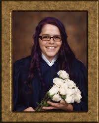 We did not find results for: Ann Marie Santerre 1993 2020 Avis De Deces Maison Funeraire Jean Fleury Et Fils
