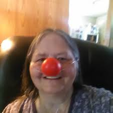 What are memories of The Tank Restaurant in New Castle Indiana?