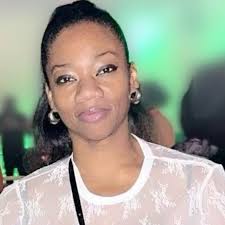 Profile for Earnecia Grist-Mann