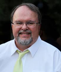 Cary Nelson Obituary