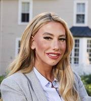 Very awkward and weird:' Mendham Twp. to consider Brookside street name  change