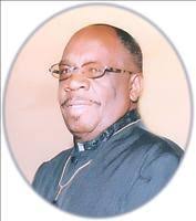 John White Obituary (2009)