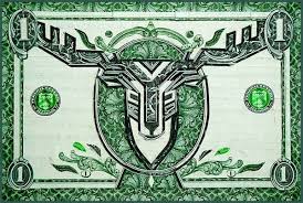 Other names for money slang. Funny Money Hilarious Slang For Money Gocompare