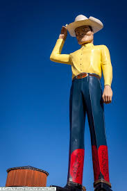 memories of our texas new mexico road trip new mexico road trip road trip fun road trip pinterest