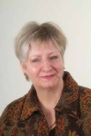 Les soins à la personne âgée prennent un virage majeur Rapport du président