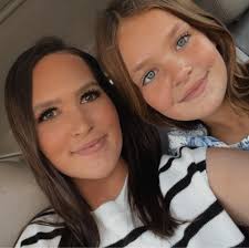 Brittany Marie Bray added a new photo.