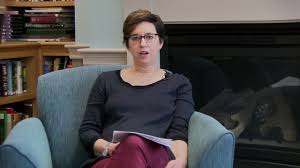 VIDEO: News from the Council