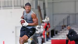 Join facebook to connect with jakob johnson and others you may know. Ran Exklusiv So Kam Jakob Johnson Zu Den New England Patriots