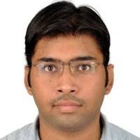 Deepak Seth Email & Phone Number