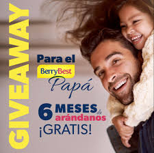 EcuaBlue Arándanos Ecuador,...