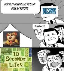 Latest memes  New memes :) Memedroid