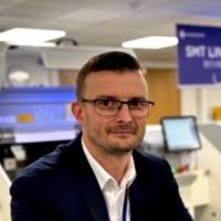 Chris Wootton Email & Phone Number