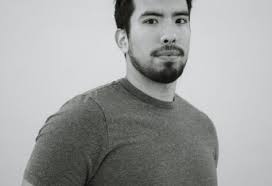 AGOG presents: Speculative Futures in the Golden Triangle