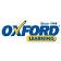 Oxford Learning Centres, Inc. logo