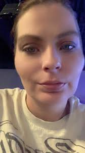 Flora Mae Holt Obituary (1983