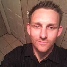 Jason Takacs's Instagram, Twitter & Facebook