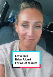 Brian Albert Cf Mcarthys