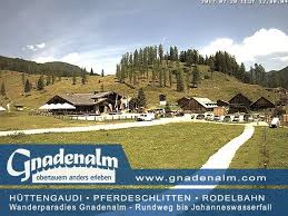 Famile michael und elisabeth koch. Obertauern Fur Einen Tag Teil I Hotel Salzburger Hof Zauchensee