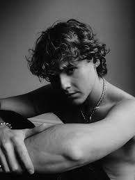 dumb sh*t' will be yours later this month... & to celebrate, I wanna  hangout with you all at a special day show in Sydney