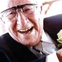 Bill Vernon Spivey Obituary