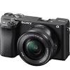 First of all, it had to follow the a6500, launched in 2016 with innovative features like 4k 30 fps video. Https Encrypted Tbn0 Gstatic Com Images Q Tbn And9gcqkesn5yrxdmzeufxkl9sz Okjpnsqh7jihgtsi176kgtf1h6 I Usqp Cau