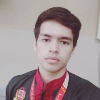 20+ "Benjamin Harkins" profiles