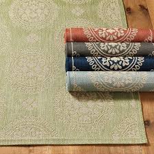 Enjoy free shipping & browse our great selection of rugs, kids rugs, area rugs and more! Ballard Designs Rugs On Sale Up To 25 Off Dealmoon