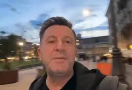 Rinia Shqiptare ne lamia