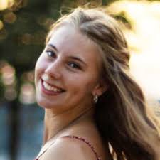 Obituary information for Whitney Jade Vaughan