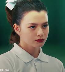 Ooh Lord Have Mercy Sii Unajua Uwezo Sina