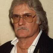 Koth Family Obituaries