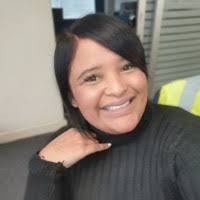 100+ "Schuller" profiles