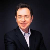 John Landau Email & Phone Number