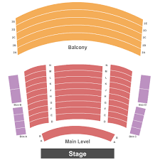Jeanne Wagner Theatre Seating Chart Salt Lake City