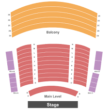 Salt Lake City Concert Tickets Event Tickets Center